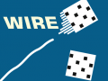 Game Wire