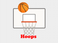 Game Hoops