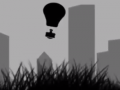 Game Сherry and the apocalypse