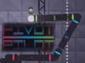 Game Pivot pilot