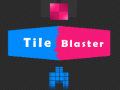 Game Tile Blaster