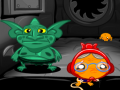 Game Monkey Go Happy Stage 47