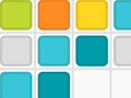 Game 2048 Prism