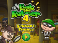 Game Bob the Robber 4