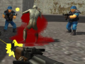 Game ZomboiZ