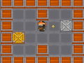 Game Ninja vital Treasure