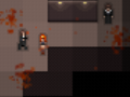 Game Pixel assassin