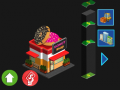 Game I want to be a billionaire 2