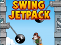 Game Swing Jetpack
