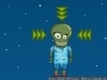 Game Bounzy 2