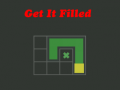 Game Get It Filled