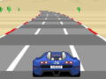 Game Racer 10k