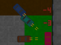 Game GTA craft