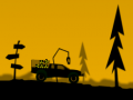 Game Dangerous Cargo