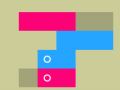 Game Squaring