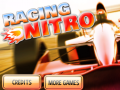 Game Racing Nitro