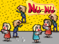 Game Nu-Nu