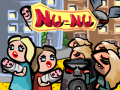 Game Nu Nu