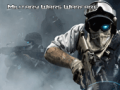 Game Military Wars Warfare