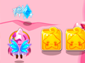 Game Candy Fairy