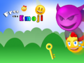 Game Free The Emoji