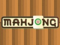 Game Mahjong