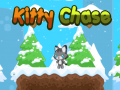 Game Kitty Chase   