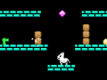 Game Goats vs cats