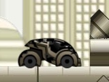 Game Stunt Crazy - Challenge Pack 2
