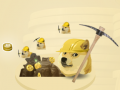 Game Dogeminer 2