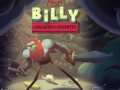 Game Billy o Cacador de Gigantes  