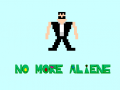 Game No More Aliens