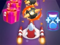 Game Extreme Craft