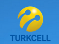 Game Turkcell