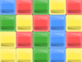 Game Bricks