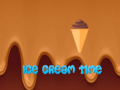 Game Ice Cream Time
