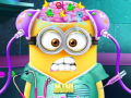 Game Mini Brain Doctor 