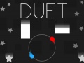 Game Duet Pro