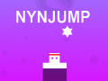 Game Nynjump