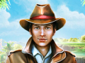 Game Hidden Diamond Falls