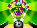 Game Bowling Circuit