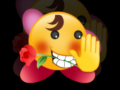 Game My moji 