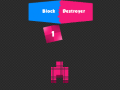Game Block Destroyer