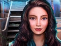 Game The Pirates of Dockgold
