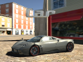 Game Cars