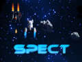 Game Spect