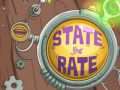Game State the Rate