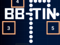 Game BB-TIN