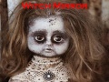 Game Witch Mirror