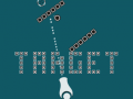Game Target